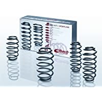 Eibach Federn 10 65 015 02 22 muelles de suspension